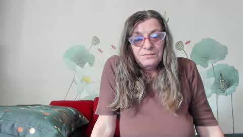 Snapshot of badgg chatting on 1, 3, 2026 Gina online show from 1, 3, 2026