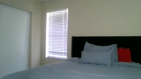 Badgirlbritt your favorite girl  online show from 17, 2, 2025