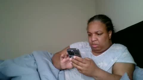 Badgirlbritt your favorite girl  online show from 8, 3, 2025