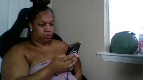 Snapshot of badgirl__brittany chatting on 18, 12, 2025 Badgirlbritt your favorite girl online show from 18, 12, 2025