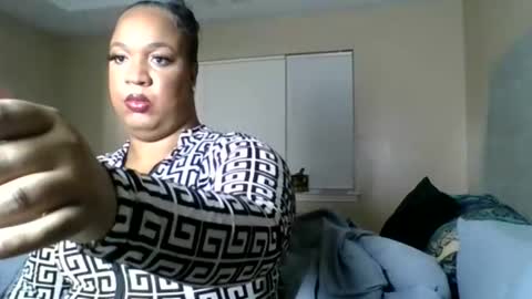 Snapshot of badgirl__brittany chatting on 12, 1, 2026 Badgirlbritt your favorite girl online show from 12, 1, 2026