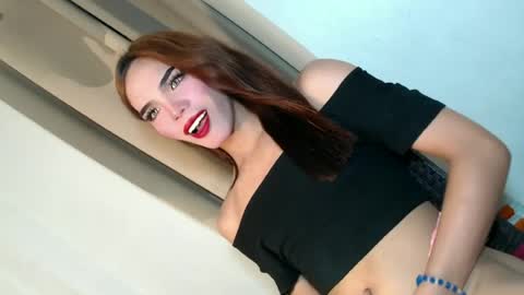 jasmine online show from 19, 6, 2026