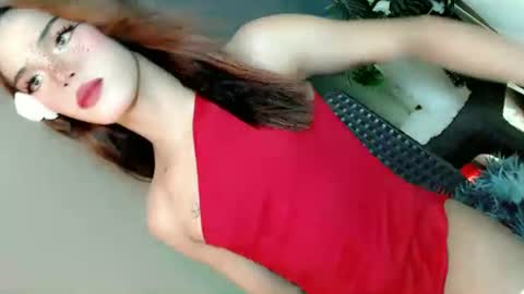 jasmine online show from 29, 6, 2026
