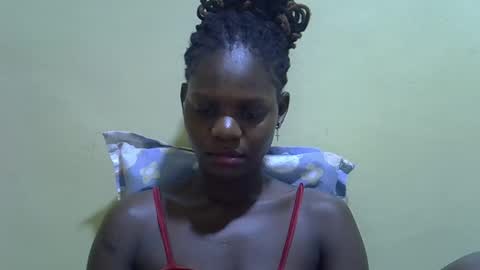 Princess online show from 7, 11, 2025