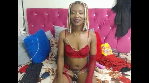 Snapshot of badgirlsexyt chatting on 25, 10, 2025 badgirlsexyt online show from 25, 10, 2025
