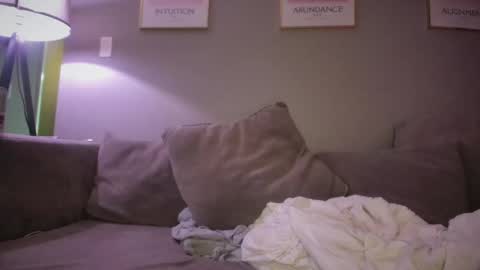 Snapshot of badgrljade chatting on 19, 3, 2026 Jade online show from 19, 3, 2026