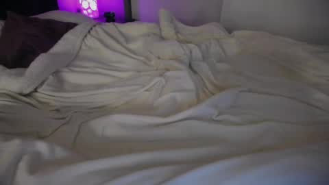 Snapshot of badgrljade chatting on 5, 5, 2026 Jade online show from 5, 5, 2026