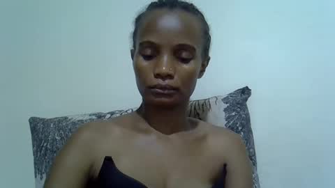 Snapshot of badgul_1 chatting on 4, 10, 2025 Princess Jojo online show from 4, 10, 2025