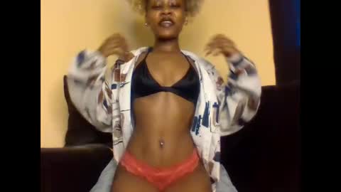 Lily. online show from 14, 12, 2025