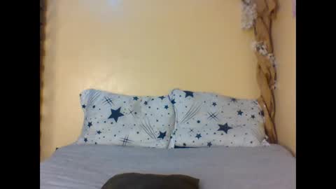 Lily. online show from 5, 3, 2026