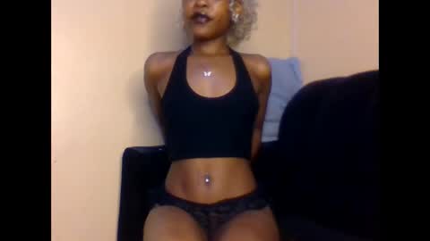 Lily. online show from 30, 3, 2026