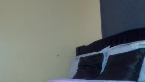 Snapshot of badgurllily chatting on 28, 6, 2026 Lily. online show from 28, 6, 2026