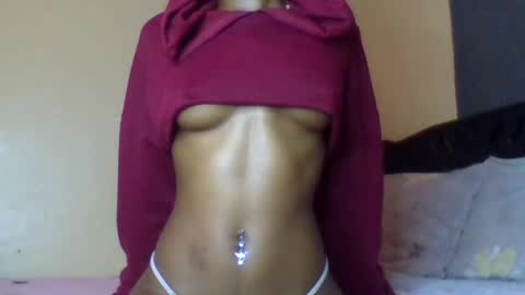 Snapshot of badgurllily chatting on 13, 7, 2026 Lily. online show from 13, 7, 2026
