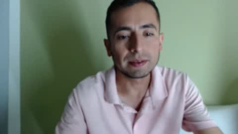 Snapshot of badguy707 chatting on 6, 12, 2024 badguy707 online show from 6, 12, 2024