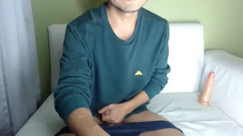 Snapshot of badguy707 chatting on 22, 12, 2024 badguy707 online show from 22, 12, 2024