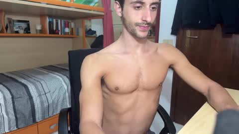 Badguy online show from 17, 11, 2025