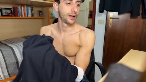 Snapshot of badguy_22 chatting on 2, 4, 2026 Badguy online show from 2, 4, 2026