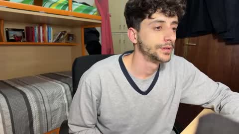 Snapshot of badguy_22 chatting on 10, 4, 2026 Badguy online show from 10, 4, 2026