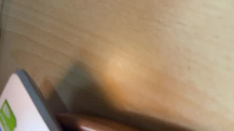 Snapshot of badguy_22 chatting on 11, 4, 2026 Badguy online show from 11, 4, 2026