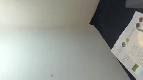 Snapshot of badguy_22 chatting on 19, 4, 2026 Badguy online show from 19, 4, 2026