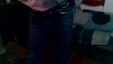 Mexican livin Off the Wall online show from 7, 2, 2025