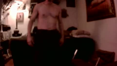 Mexican livin Off the Wall online show from 30, 3, 2026