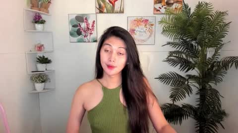 Joshaine online show from 30, 10, 2025