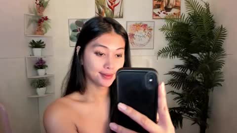 Joshaine online show from 28, 11, 2025