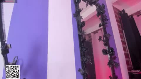 Snapshot of badkatyuska chatting on 5, 1, 2026 Please help me to reach 100 thumbs up online show from 5, 1, 2026