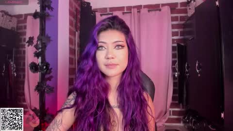 Snapshot of badkatyuska chatting on 6, 1, 2026 Please help me to reach 100 thumbs up online show from 6, 1, 2026