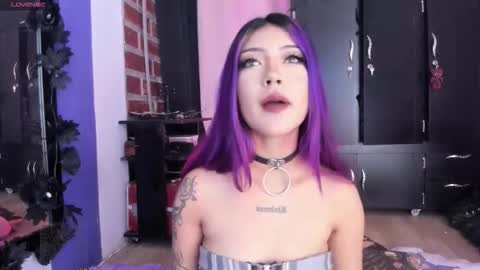 Snapshot of badkatyuska chatting on 2, 2, 2026 Please help me to reach 100 thumbs up online show from 2, 2, 2026