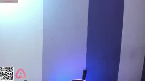 Snapshot of badkatyuska chatting on 11, 2, 2026 Please help me to reach 100 thumbs up online show from 11, 2, 2026