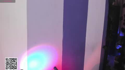 Snapshot of badkatyuska chatting on 13, 2, 2026 Please help me to reach 100 thumbs up online show from 13, 2, 2026