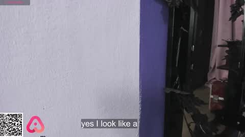 Snapshot of badkatyuska chatting on 2, 3, 2026 Please help me to reach 100 thumbs up online show from 2, 3, 2026