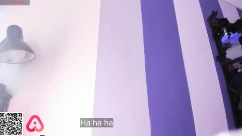 Snapshot of badkatyuska chatting on 25, 3, 2026 Please help me to reach 100 thumbs up online show from 25, 3, 2026