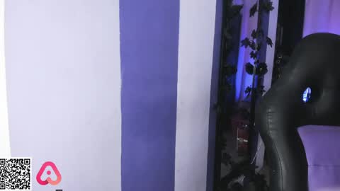 Snapshot of badkatyuska chatting on 2, 4, 2026 Please help me to reach 100 thumbs up online show from 2, 4, 2026