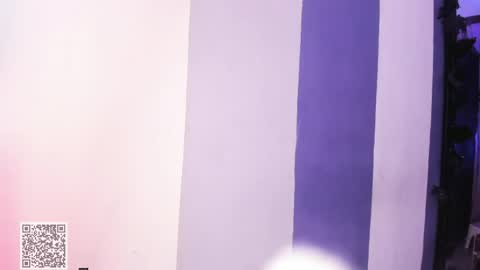 Snapshot of badkatyuska chatting on 5, 4, 2026 Please help me to reach 100 thumbs up online show from 5, 4, 2026