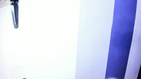 Snapshot of badkatyuska chatting on 11, 4, 2026 Please help me to reach 100 thumbs up online show from 11, 4, 2026