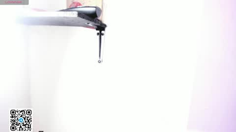 Snapshot of badkatyuska chatting on 26, 4, 2026 Please help me to reach 100 thumbs up online show from 26, 4, 2026