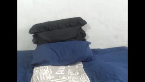 Snapshot of badkittylilyx chatting on 18, 10, 2025 Lily online show from 18, 10, 2025