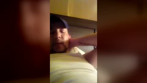 Snapshot of badland2017 chatting on 12, 6, 2026 badland2017 online show from 12, 6, 2026