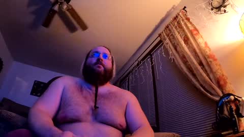 Snapshot of badlilbouie chatting on 1, 12, 2024 Jacob online show from 1, 12, 2024