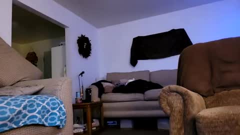 Snapshot of badlilbouie chatting on 14, 12, 2024 Jacob online show from 14, 12, 2024