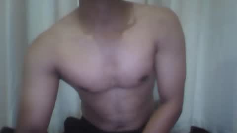 Snapshot of badmashlaunda143 chatting on 18, 2, 2025 badmashlaunda143 online show from 18, 2, 2025