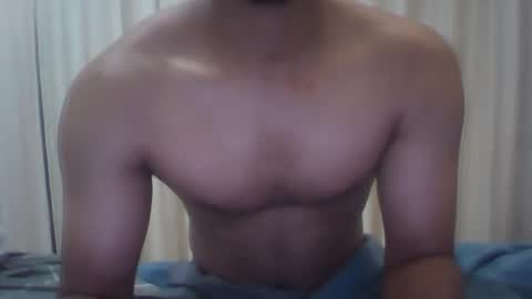 Snapshot of badmashlaunda143 chatting on 24, 2, 2025 badmashlaunda143 online show from 24, 2, 2025