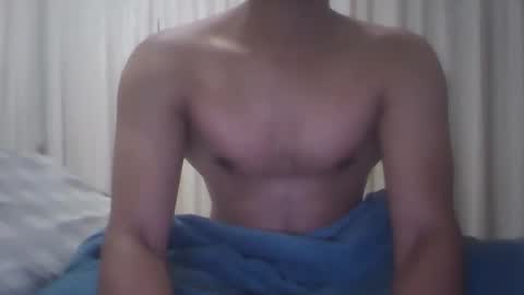 badmashlaunda143 online show from 28, 11, 2025