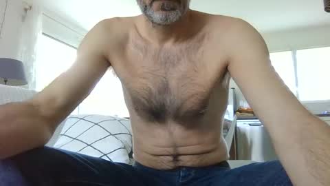 badmax online show from 5, 4, 2026