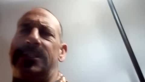 badmtherfuker online show from 20, 11, 2025