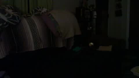 Snapshot of badnews68 chatting on 14, 1, 2026 StillPoPimpin online show from 14, 1, 2026