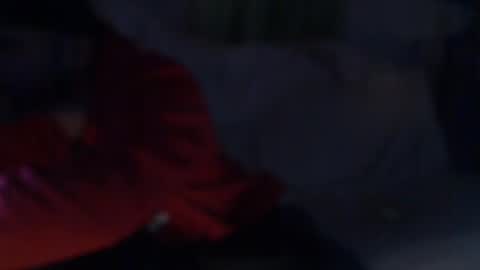 Snapshot of badnews68 chatting on 11, 2, 2026 StillPoPimpin online show from 11, 2, 2026